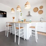 Casa Al Mare 10 Daire Fano