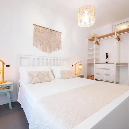 Appartement Casa Al Mare 10