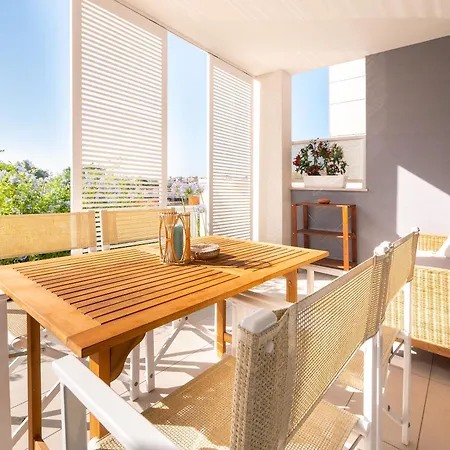 Casa Al Mare 10