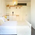 Casa Al Mare 10 アパート