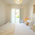 アパート Casa Al Mare 10 *