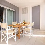 アパート Casa Al Mare 10