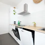 Casa Al Mare 10