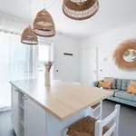 Casa Al Mare 10 アパート *