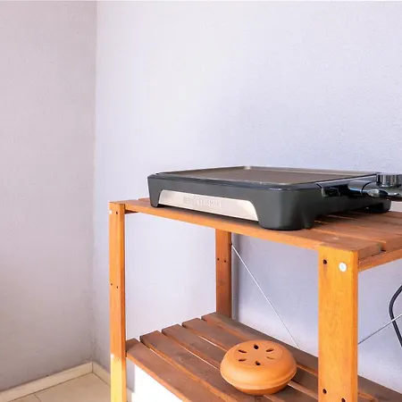 Casa Al Mare 10 Fano