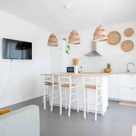 Casa Al Mare 10